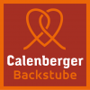 Calenberger Backstube Logo